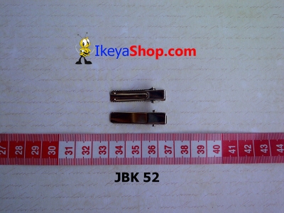 JBK 52  large2